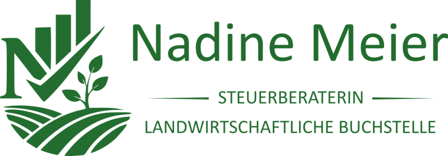 as